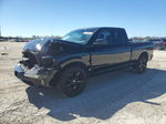 2014 Ram 1500 St Black vin: 1C6RR6FT9ES310975