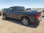 2014 Ram 1500 St Blue vin: 1C6RR6FT9ES377771