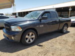 2014 Ram 1500 St Blue vin: 1C6RR6FT9ES377771