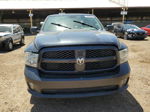 2014 Ram 1500 St Blue vin: 1C6RR6FT9ES377771