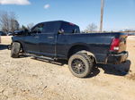 2015 Ram 1500 St Черный vin: 1C6RR6FT9FS566096