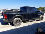 2015 Ram 1500 St Black vin: 1C6RR6FT9FS567670