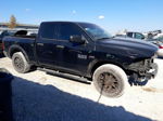 2015 Ram 1500 St Black vin: 1C6RR6FT9FS567670