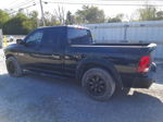 2015 Ram 1500 St Black vin: 1C6RR6FT9FS567670