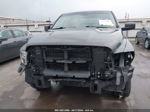 2020 Ram 1500 Classic Tradesman Quad Cab 4x2 6'4 Box Gray vin: 1C6RR6FT9LS147953