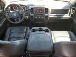 2014 Ram 1500 St Синий vin: 1C6RR6FTXES154929