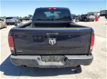 2014 Ram 1500 St Blue vin: 1C6RR6FTXES154929