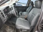 2019 Ram 1500 Classic Tradesman Gray vin: 1C6RR6FTXKS603540