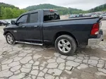 2015 Ram 1500 Slt Серый vin: 1C6RR6GG1FS511160