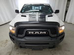 2022 Ram 1500 Classic Slt Белый vin: 1C6RR6GG4NS148321