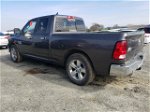 2015 Ram 1500 Slt Gray vin: 1C6RR6GM0FS581500