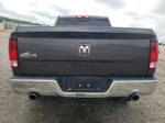 2015 Ram 1500 Slt Gray vin: 1C6RR6GT2FS658455