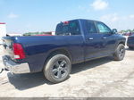 2015 Ram 1500 Lone Star Dark Blue vin: 1C6RR6GT3FS583605