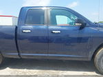 2015 Ram 1500 Lone Star Dark Blue vin: 1C6RR6GT3FS583605