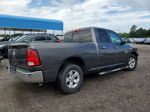 2014 Ram 1500 Slt Серый vin: 1C6RR6GT5ES324595