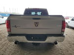 2015 Ram 1500 Slt Серебряный vin: 1C6RR6GT6FS735523