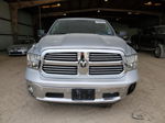 2015 Ram 1500 Slt Серебряный vin: 1C6RR6GT6FS735523