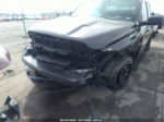 2015 Ram 1500 Slt Серый vin: 1C6RR6GT8FS607431