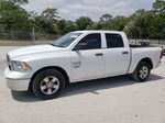 2014 Ram 1500 St Белый vin: 1C6RR6KG0ES233969