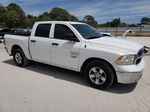 2014 Ram 1500 St White vin: 1C6RR6KG0ES233969