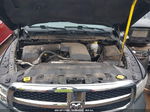 2014 Ram 1500 Tradesman Черный vin: 1C6RR6KG7ES210382