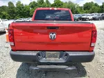 2014 Ram 1500 St Red vin: 1C6RR6KG9ES228916