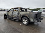 2015 Ram 1500 St Burn vin: 1C6RR6KM7FS553751