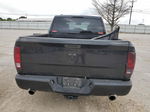 2014 Ram 1500 St Black vin: 1C6RR6KT1ES252480