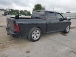 2014 Ram 1500 St Black vin: 1C6RR6KT1ES252480