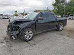 2014 Ram 1500 St Black vin: 1C6RR6KT1ES252480