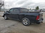 2014 Ram 1500 St Black vin: 1C6RR6KT1ES252480