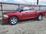 2014 Ram 1500 St Red vin: 1C6RR6KT2ES101616