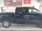 2020 Ram 1500 Classic Tradesman Black vin: 1C6RR6KT3LS158663