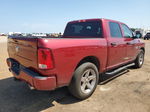 2014 Ram 1500 St Red vin: 1C6RR6KT4ES204066