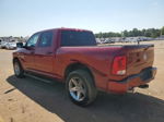 2014 Ram 1500 St Red vin: 1C6RR6KT4ES204066