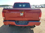 2014 Ram 1500 St Red vin: 1C6RR6KT4ES204066