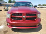 2014 Ram 1500 St Red vin: 1C6RR6KT4ES204066