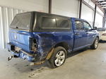 2014 Ram 1500 St Blue vin: 1C6RR6KT4ES305334