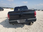 2014 Ram 1500 St Black vin: 1C6RR6KT4ES364741