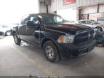 2020 Ram 1500 Classic Tradesman Белый vin: 1C6RR6KT4LS158669