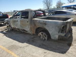 2014 Ram 1500 St Burn vin: 1C6RR6KT5ES242034