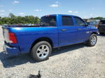 2014 Ram 1500 St Blue vin: 1C6RR6KT5ES278953