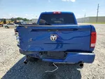 2014 Ram 1500 St Blue vin: 1C6RR6KT5ES278953