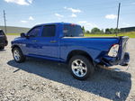 2014 Ram 1500 St Blue vin: 1C6RR6KT5ES278953