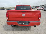 2014 Ram 1500 St Red vin: 1C6RR6KT5ES448986