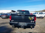 2015 Ram 1500 Express Black vin: 1C6RR6KT5FS517144