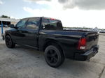 2014 Ram 1500 St Black vin: 1C6RR6KT6ES348587