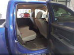 2015 Ram 1500 Express Blue vin: 1C6RR6KT6FS664296