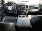 2015 Ram 1500 St Серый vin: 1C6RR6KT7FS703168