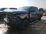 2015 Ram 1500 St Серый vin: 1C6RR6KT7FS703168